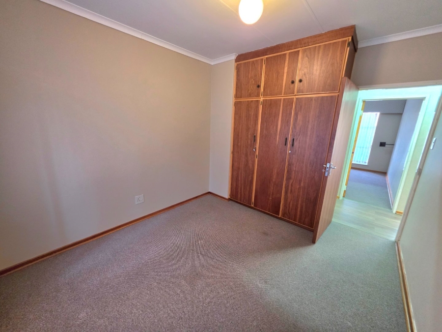 3 Bedroom Property for Sale in Eureka Free State